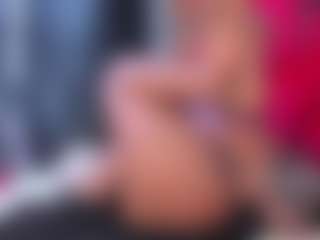 Lilith-And-Asmodeo's Live Sex Cam Show