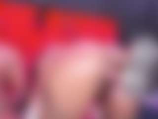 Live cam show with Lilith-And-Asmodeo - Camel Toe on Nude Chat * 1 On 1 Webcam Sex * Live Cam Show