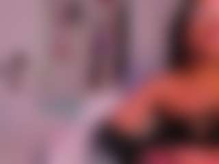Lilith-And-Asmodeo's Live Sex Cam Show