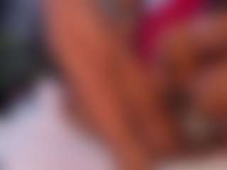 Lilith-And-Asmodeo's Live Sex Cam Show