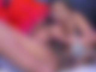 Lilith-And-Asmodeo's Live Sex Cam Show