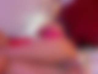 Lilith-And-Asmodeo's Live Sex Cam Show