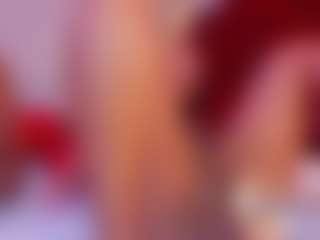 Live cam show with Lilith-And-Asmodeo - Blowjob on liverealitysex.com