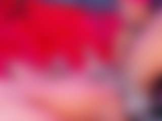Lilith-And-Asmodeo's Live Sex Cam Show