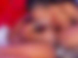 Live cam show with Lilith-And-Asmodeo - Body Massage on Camsoda