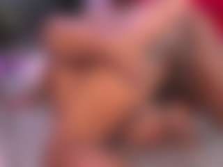 Live cam show with Lilith-And-Asmodeo - Brown Eyes on Camsoda