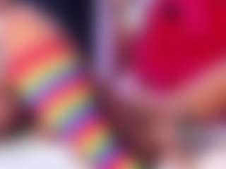 Lilith-And-Asmodeo's Live Sex Cam Show