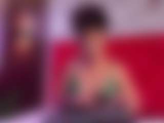 Lilith-And-Asmodeo's Live Sex Cam Show