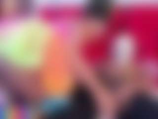 Lilith-And-Asmodeo's Live Sex Cam Show