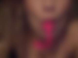 graceLovegoddesss Live-Sex-Cam-Show