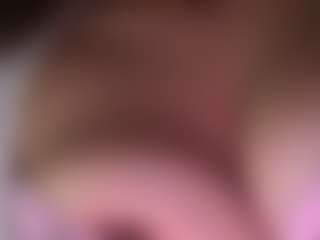 Live cam show with graceLovegoddess - Raven Hair on Soda Cam