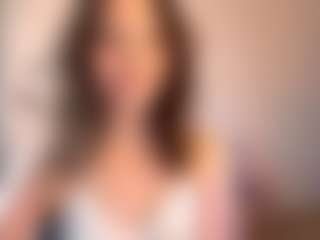 Live cam show with Kira - Tiny Tits on iamadamtest123.com