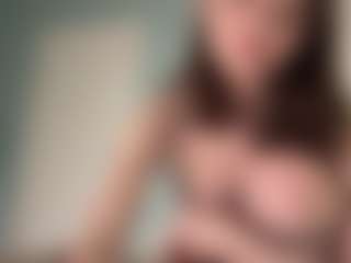 Live cam show with Kira - Asian on Sex Cam Show