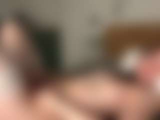 Live cam show with Kira - Asian Big Ass on UwU Esports