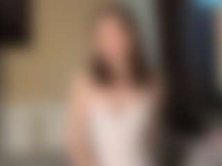 Live cam show with Kira - Sexydance on CamSodaAdn