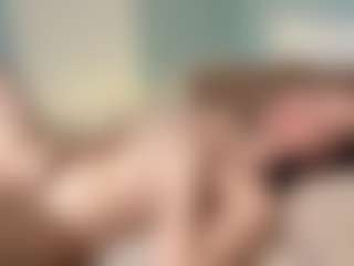 Live cam show with Kira - Tease Asian on fapnchat