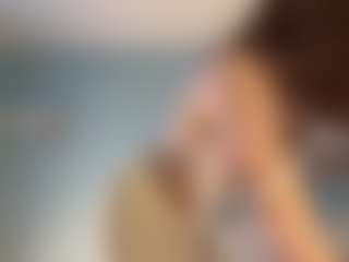 Live cam show with Kira - Tease Asian on SinfulBabes