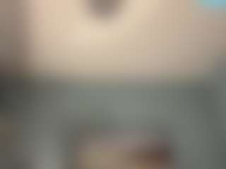 Kira's Live Sex Cam Show