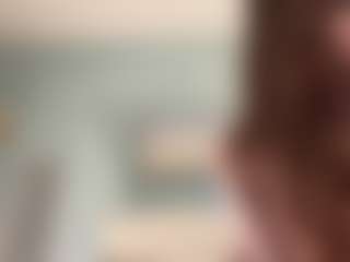 Live cam show with Kira - Yoga on PervPlay.com