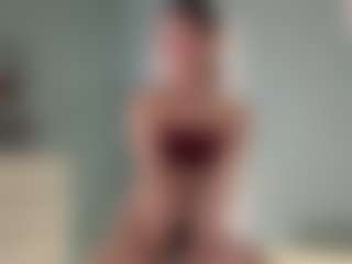 Show in cam erotica live di Kira