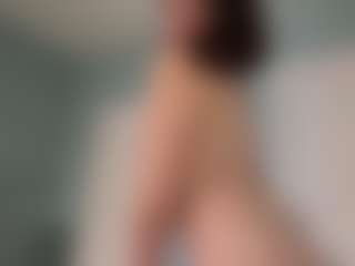 Live cam show with Kira - Yoga on Camsoda Late Night