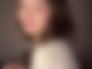 Live cam show with Kira - Asian College on Camsoda