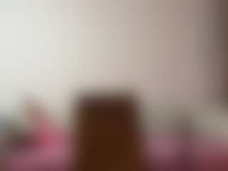 Live cam show with Kira - Spank Asian on Camsoda
