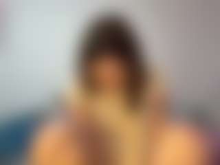 Live cam show with Kira - Asian Public on SpankPalCams