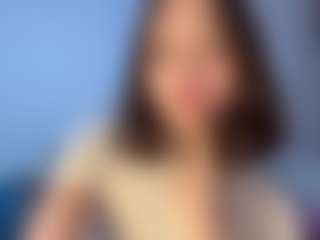 Live cam show with Kira - Asian Public on Camsoda