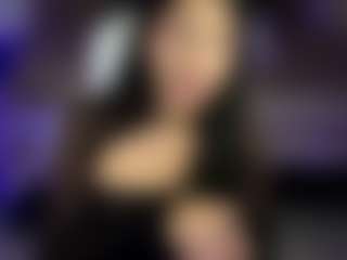 kharelys's Live Sex Cam Show