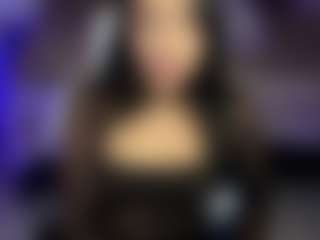 kharelys's Live Sex Cam Show
