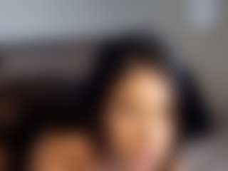 kharelys's Live Sex Cam Show
