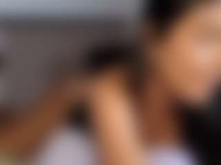 kharelys's Live Sex Cam Show