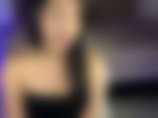 Live cam show with kharelys - Big Ass on 1on1-livenow