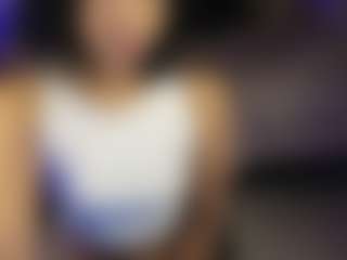 kharelys's Live Sex Cam Show