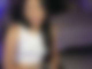 kharelys's Live Sex Cam Show