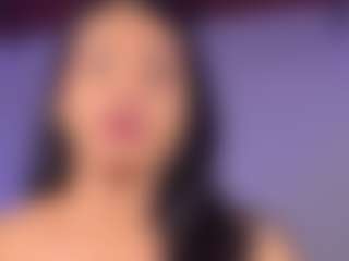 Show de cam sexual en vivo de kharelys