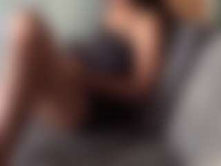 Live cam show with kharelys - Mobile Young Adult on Camsoda