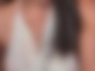 Live cam show with kharelys - Ahegao on AdultVida.com
