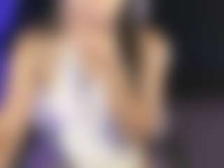 kharelys's Live Sex Cam Show