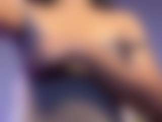 kharelys's Live Sex Cam Show