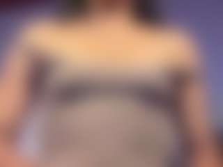 kharelys's Live Sex Cam Show