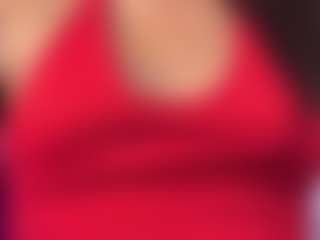 Live cam show with kharelys - Teen (18+) on Dare Cams