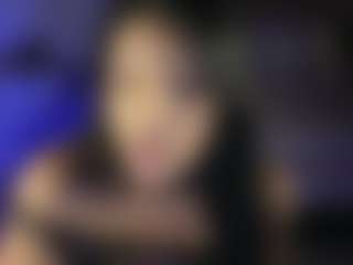 Live cam show with kharelys - Mobile on Mixed Magazine Live