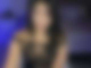 kharelys's Live Sex Cam Show