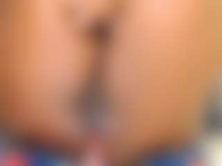 alexia1014's Live Sex Cam Show