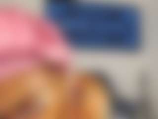 alexia1014's Live Sex Cam Show