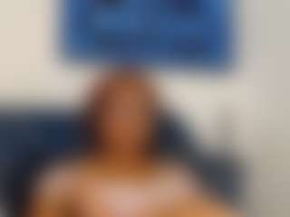 Live cam show with alexia1014 - Thin on Nude Chat * 1 On 1 Webcam Sex * Live Cam Show