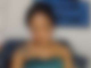 alexia1014's Live Sex Cam Show