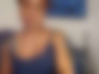 Live cam show with alexia1014 - Thin on realtime-chat